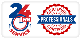 Air Duct Cleaning & Repairs Ocala