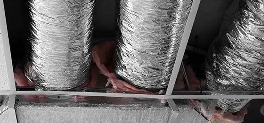 Scalable Commercial Multi‑Unit Dryer Vent Camera Inspection in Ocala, FL