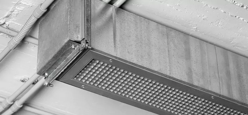 Our Duct Cleaning for Allergy Sufferers Services in Ocala, FL