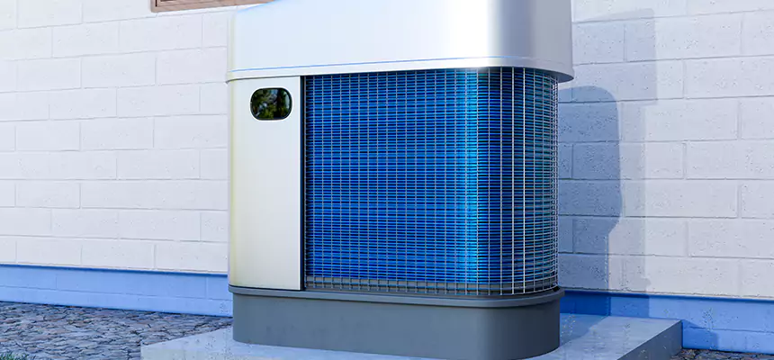 Our Duct Sanitization with UV Light Services in Ocala, FL