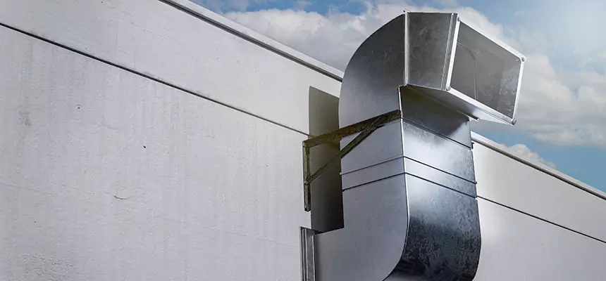 Reliable Hospital Grade Air Quality Treatment in Ocala