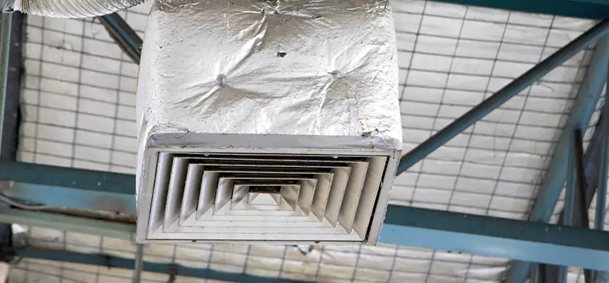 Our HVAC Mold Remediation Service Services in Ocala, FL