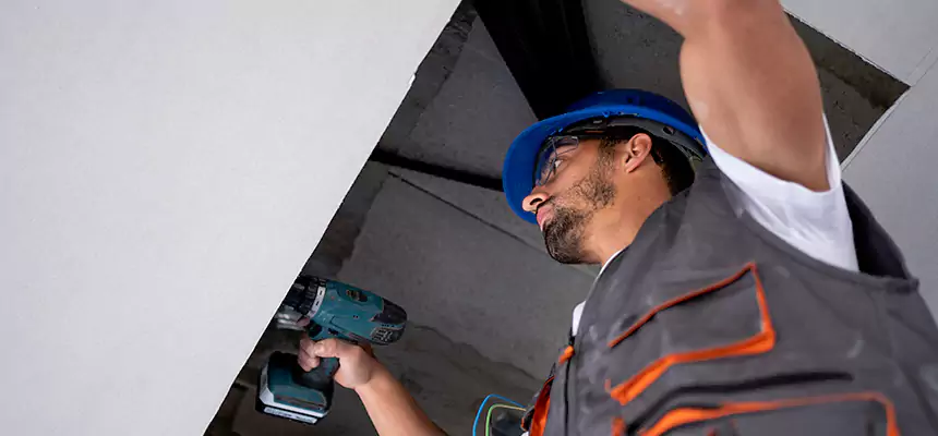 Our Post-Renovation Duct Debris Removal Services in Ocala, FL