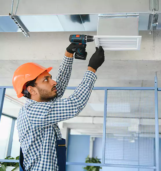 Welcome to Air Duct Cleaning & Repairs Ocala — Your Local AC Vent Repairs Partner in Ocala, FL