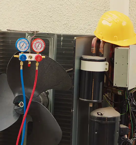 About HVAC Airflow Optimization in Ocala, FL