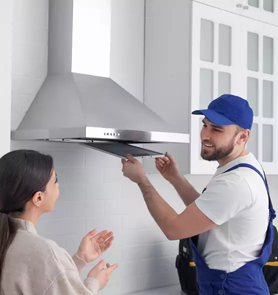 Trusted Multi-family Home Duct Cleaning in Ocala, FL
