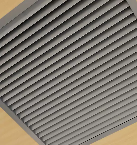 Professional Vent Grille Washing in Ocala, FL