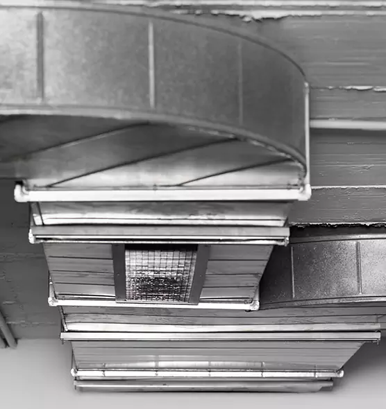 About Whole Home Vent Cleaning in Ocala, FL