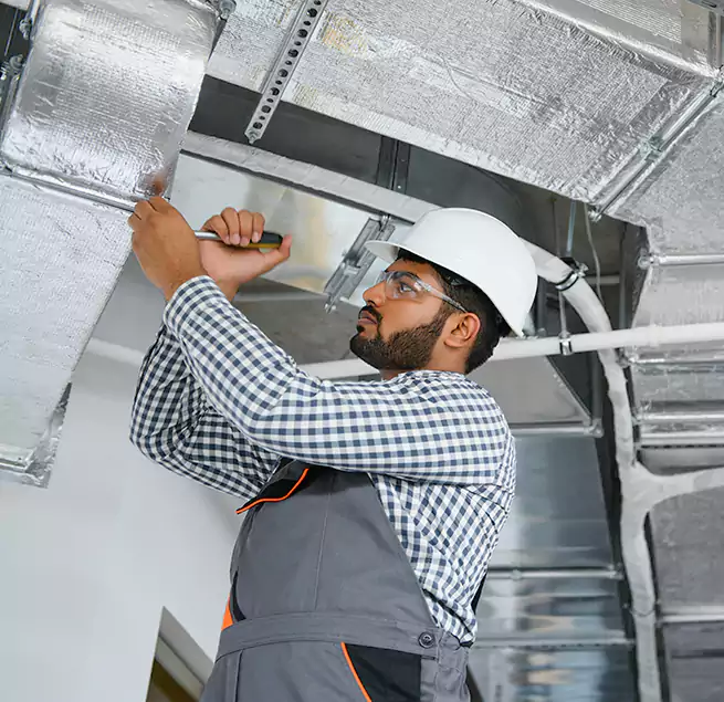 Why Homeowners & Businesses Trust Us Ocala, FL