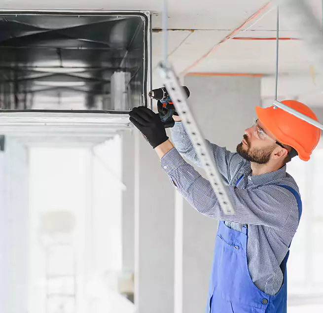 Why Homeowners & Businesses Trust Us Ocala, FL