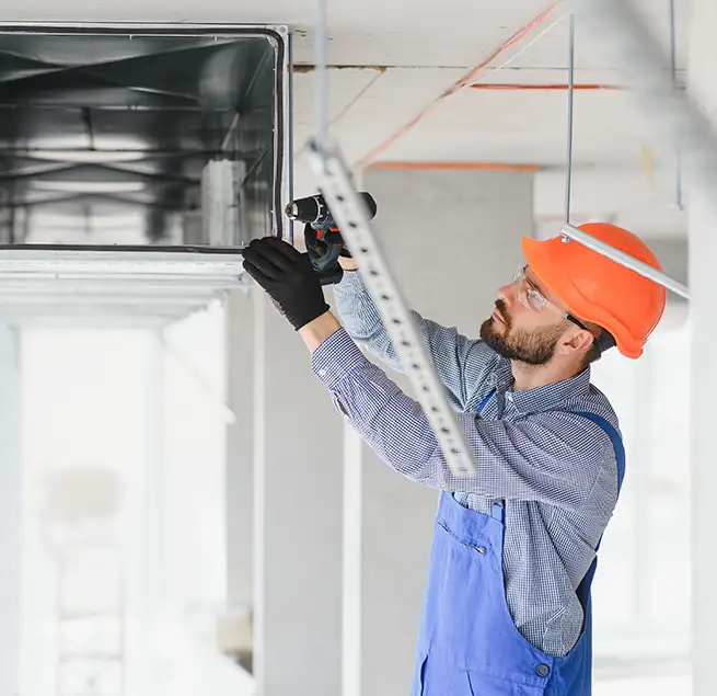 Why Homeowners Businesses Trust Us Ocala, FL
